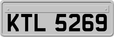 KTL5269