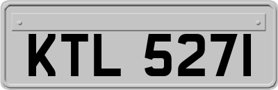 KTL5271