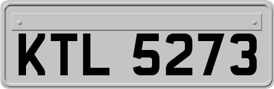 KTL5273