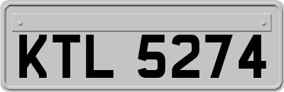 KTL5274