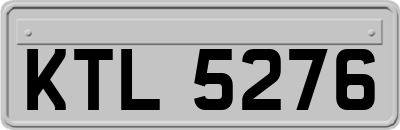KTL5276
