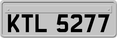 KTL5277