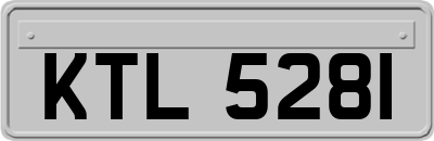 KTL5281