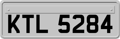 KTL5284