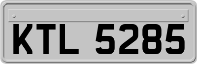 KTL5285