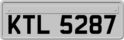 KTL5287