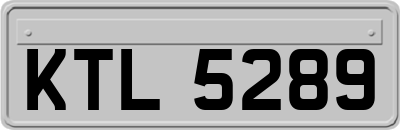 KTL5289