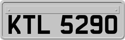 KTL5290
