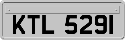 KTL5291