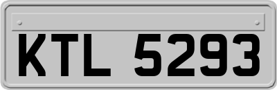 KTL5293