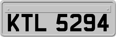 KTL5294