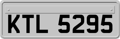 KTL5295