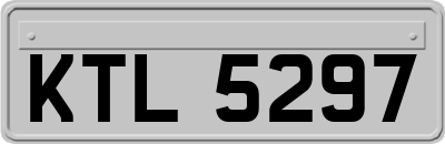KTL5297