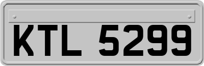 KTL5299
