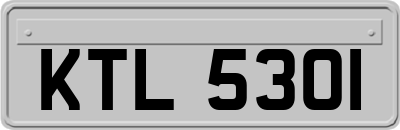 KTL5301
