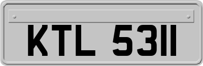 KTL5311
