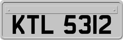 KTL5312