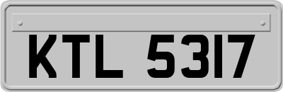 KTL5317