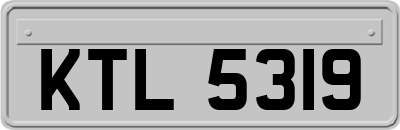 KTL5319