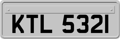 KTL5321