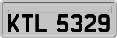 KTL5329