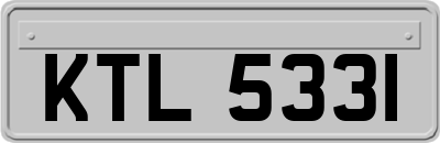 KTL5331