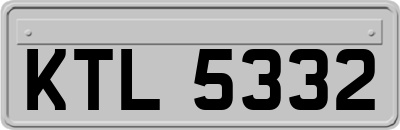 KTL5332