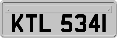 KTL5341