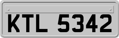 KTL5342
