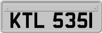 KTL5351