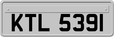 KTL5391