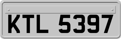 KTL5397