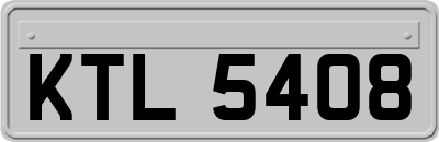 KTL5408