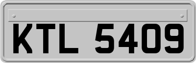 KTL5409