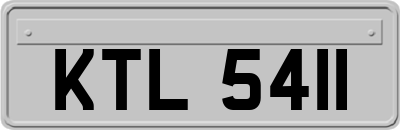 KTL5411