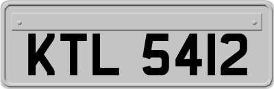 KTL5412