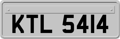 KTL5414
