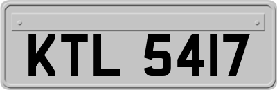 KTL5417