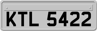 KTL5422