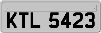 KTL5423