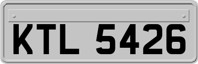 KTL5426