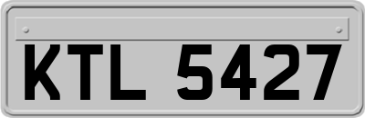 KTL5427