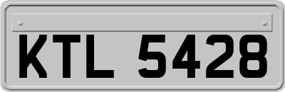 KTL5428