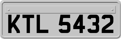 KTL5432