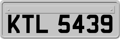 KTL5439