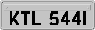 KTL5441