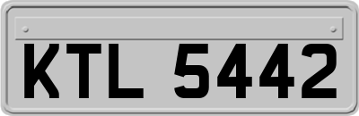 KTL5442