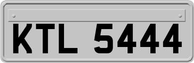 KTL5444