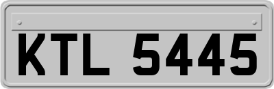 KTL5445