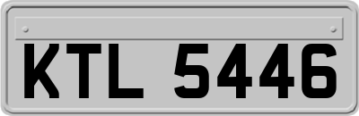KTL5446